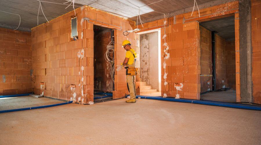 Expert Emergency Roof Repairs services in Canton, NY